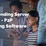 Peer Lending Server Review - P2P Investing Software