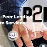 Peer-to-Peer Lending Software Services