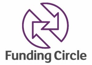 funding circle loans reviews