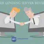 peer lending server review
