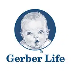 Gerber Life Insurance Company Review