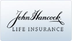 John Hancock Life Insurance Company Review