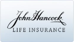 john hancock medical travel insurance