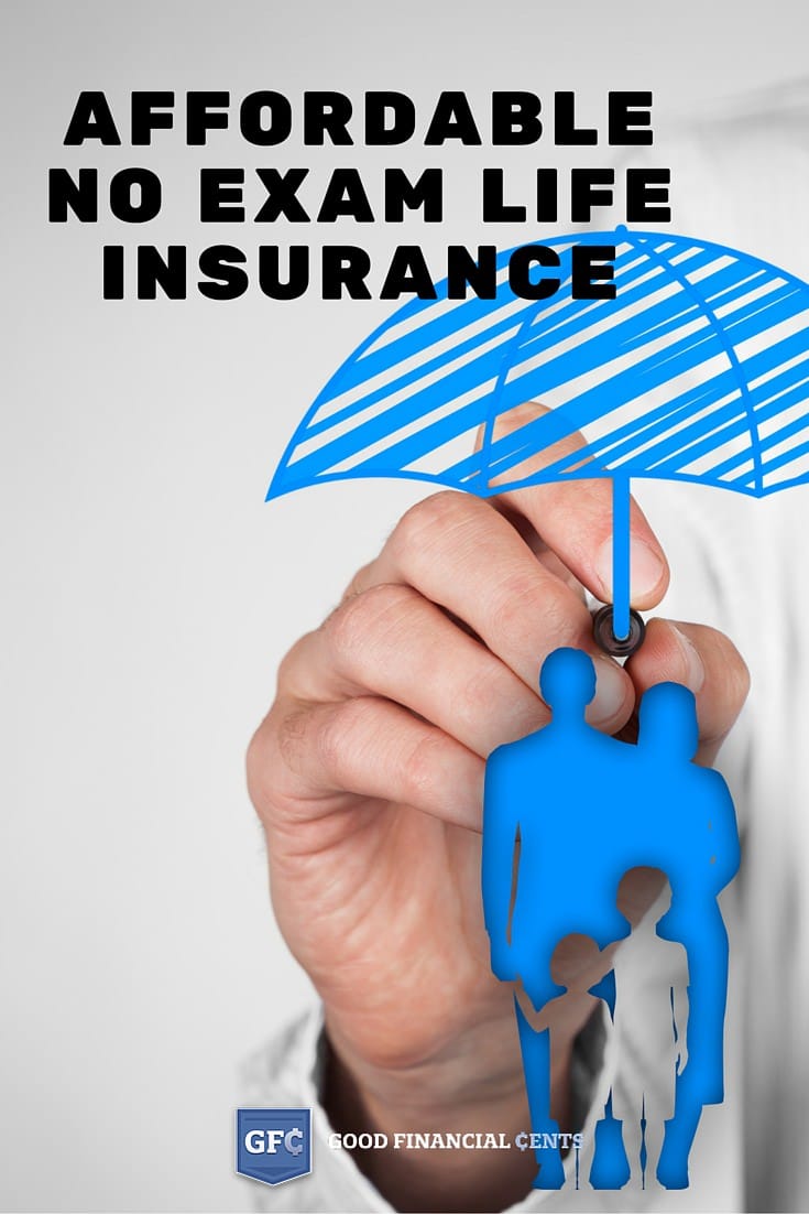 No Medical Exam Life Insurance Complete Guide + Top 14 Companies