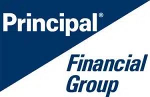 Principal Life Insurance Company Review