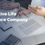 Protective Life Insurance Company Review