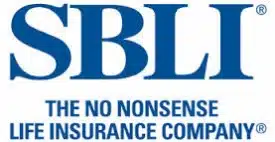 SBLI Life Insurance Company Review