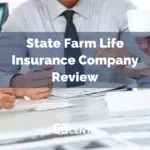 State Farm Life Insurance Company Review
