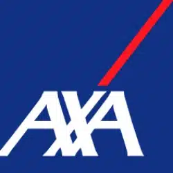 axa equitable life insurance company review