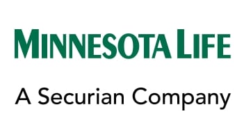 minnesota life insurance company review