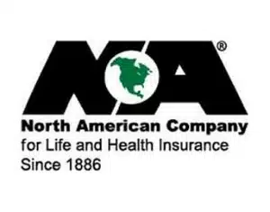 north american life insurance company review