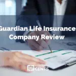 Guardian Life Insurance Company Review
