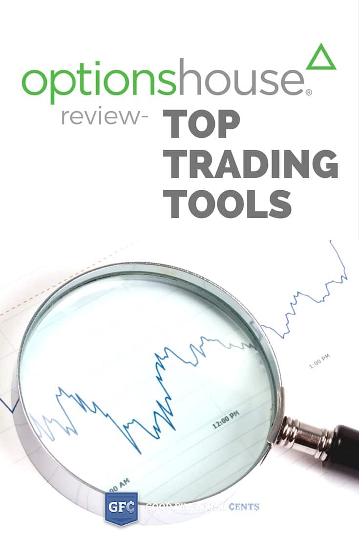 optionshouse trading reviews