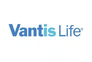 Vantis Life Insurance company Review