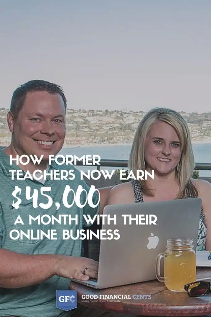 How_Former_Teachers_Now_Earn_45000_A_Month_With_Their_Online_Business_optimized