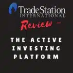 tradestation review