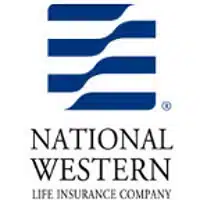national western life insurance company review