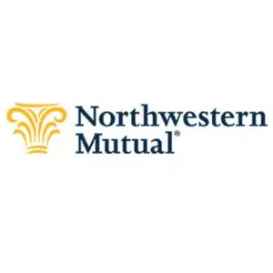 northwestern mutual life insurance company review