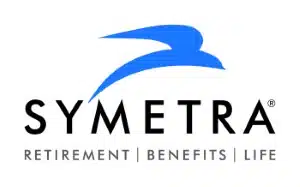 symetra life insurance company review