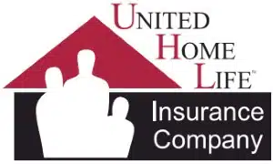 united home life insurance company review