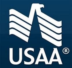 usaa mortgage rates review