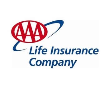 Aaa Term Life Insurance Rate Chart