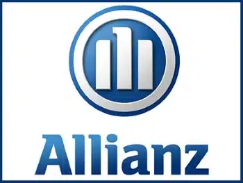 allianz life insurance company reivew