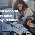 American General Life Insurance Company Review