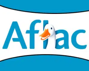 aflac life insurance company review