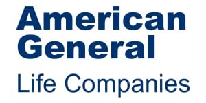 american general life insurance company review