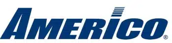 americo-life-insurance-company-logo