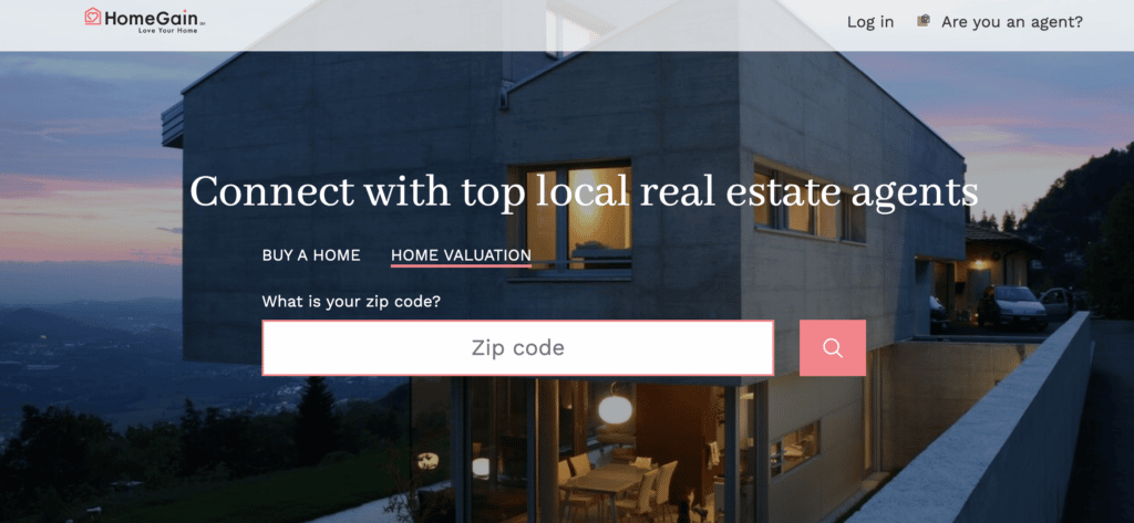 Market value zip home code by Nashville Housing