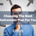 Choosing The Best Retirement Plan For You