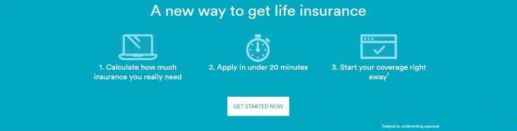 haven life insurnace company review