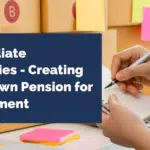 Immediate Annuities - Creating Your Own Pension for Retirement