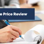 T. Rowe Price Review
