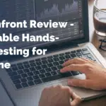 Wealthfront Review - Affordable Hands-Off Investing for Everyone