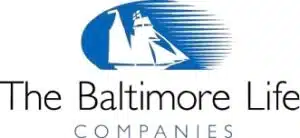 Baltimore life insurance