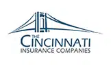 cincinnati life