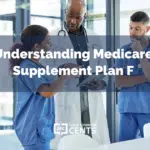 Understanding Medicare Supplement Plan F
