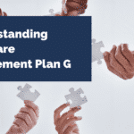 Understanding Medicare Supplement Plan G