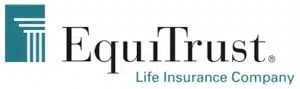 equi trust