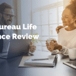 Farm Bureau Life Insurance Review