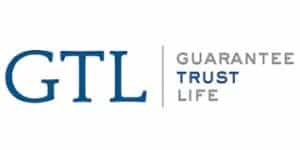 GTLI Review