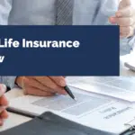 Geico Life Insurance Review