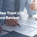 Guarantee Trust Life Insurance Review