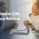 ING Reliastar Life Insurance Review