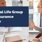 National Life Group Life Insurance Review