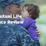 Navy Mutual Life Insurance Review