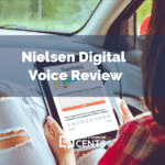 Nielsen Digital Voice Review